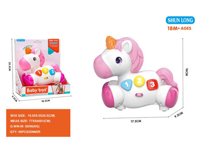 <img src='photo/M/JM105088.jpg'width='400' height='300'>