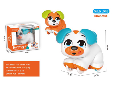 <img src='photo/M/JM105091.jpg'width='400' height='300'>