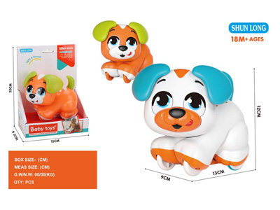 <img src='photo/M/JM105092.jpg'width='400' height='300'>