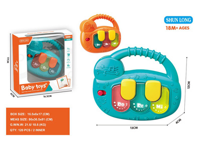 <img src='photo/M/JM105093.jpg'width='400' height='300'>