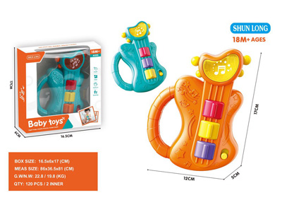 <img src='photo/M/JM105095.jpg'width='400' height='300'>