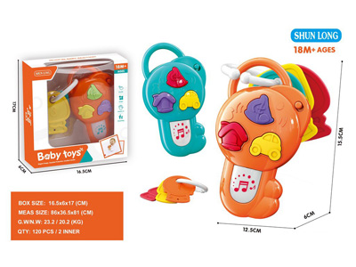 <img src='photo/M/JM105096.jpg'width='400' height='300'>