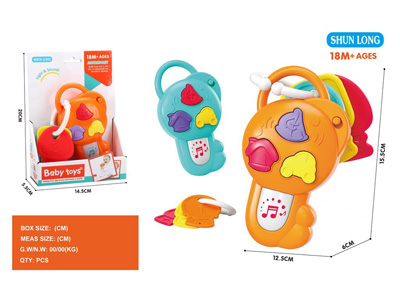 <img src='photo/M/JM105097.jpg'width='400' height='300'>