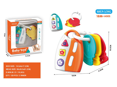 <img src='photo/M/JM105098.jpg'width='400' height='300'>