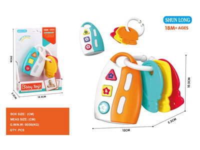 <img src='photo/M/JM105099.jpg'width='400' height='300'>