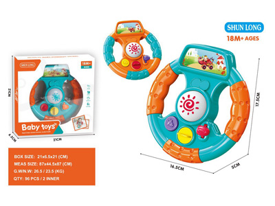 <img src='photo/M/JM105103.jpg'width='400' height='300'>