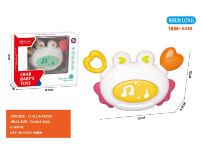 <img src='photo/M/JM105106.jpg'width='400' height='300'>