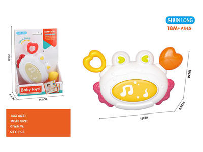 <img src='photo/M/JM105107.jpg'width='400' height='300'>