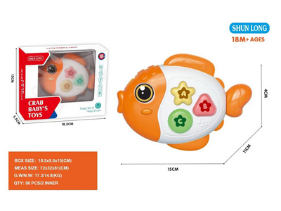 <img src='photo/M/JM105108.jpg'width='400' height='300'>