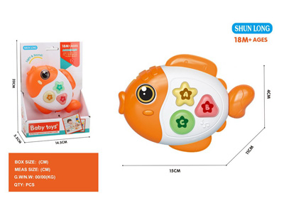 <img src='photo/M/JM105109.jpg'width='400' height='300'>