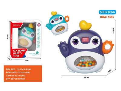 <img src='photo/M/JM105110.jpg'width='400' height='300'>