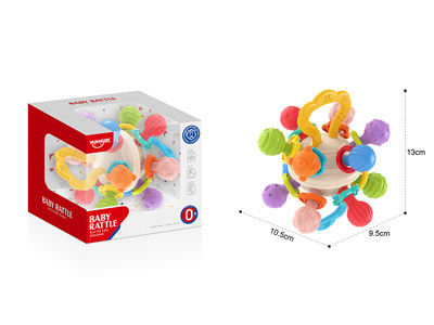 <img src='photo/M/JM105138.jpg'width='400' height='300'>