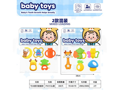 <img src='photo/M/JM105304.jpg'width='400' height='300'>