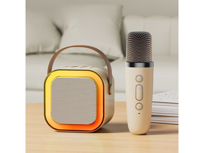 <img src='photo/M/JM105313.jpg'width='400' height='300'>