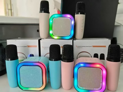 <img src='photo/M/JM105315.jpg'width='400' height='300'>