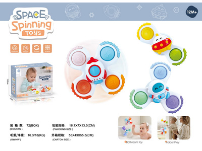 <img src='photo/M/JM105321.jpg'width='400' height='300'>