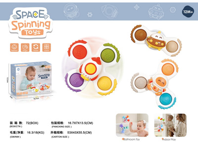 <img src='photo/M/JM105322.jpg'width='400' height='300'>