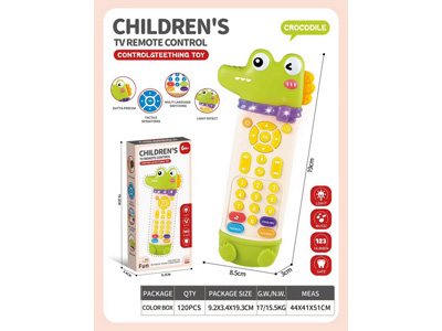 <img src='photo/M/JM105326.jpg'width='400' height='300'>