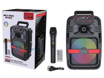 <img src='photo/M/JM105333.jpg'width='400' height='300'>