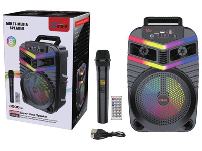 <img src='photo/M/JM105334.jpg'width='400' height='300'>