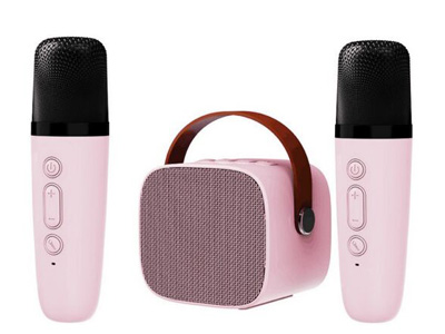 <img src='photo/M/JM105353.jpg'width='400' height='300'>