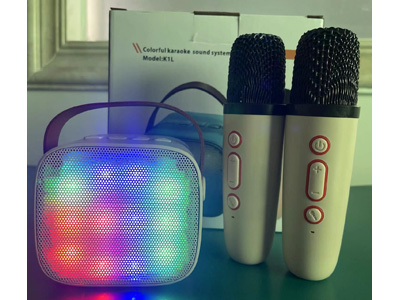 <img src='photo/M/JM105355.jpg'width='400' height='300'>