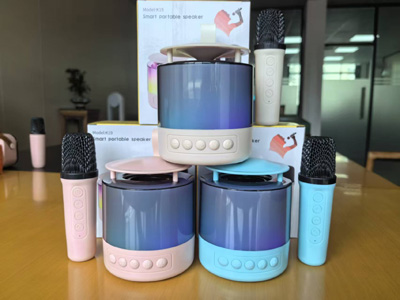 <img src='photo/M/JM105361.jpg'width='400' height='300'>