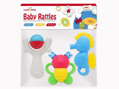 <img src='photo/M/JM105366.jpg'width='400' height='300'>