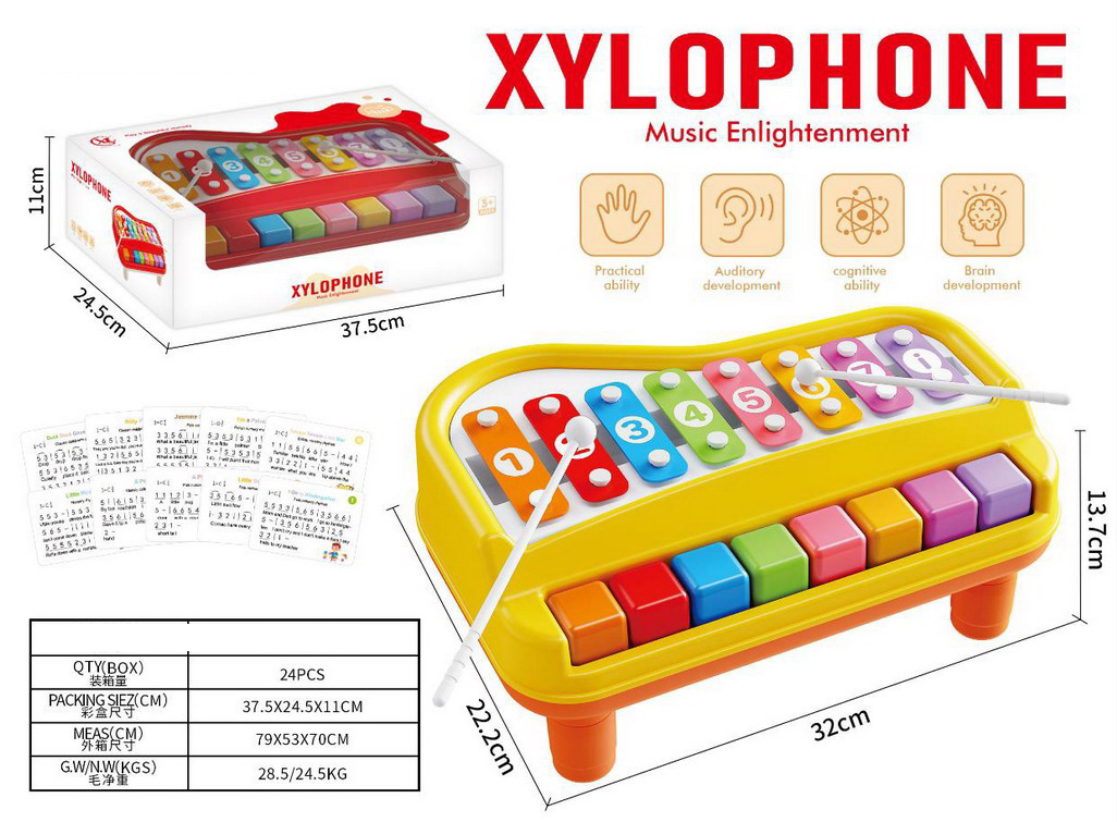 <img src='photo/M/JM106349.jpg'width='400' height='300'>