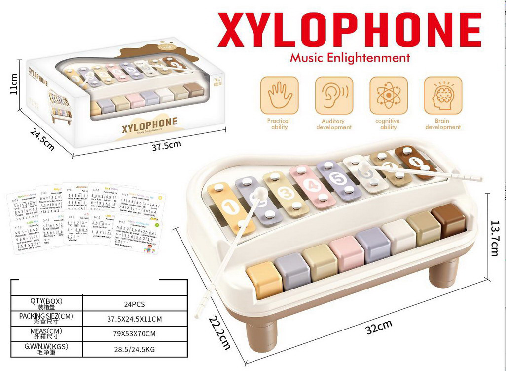 <img src='photo/M/JM106351.jpg'width='400' height='300'>