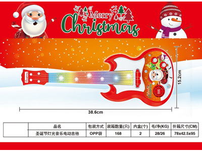 <img src='photo/M/JM106371.jpg'width='400' height='300'>