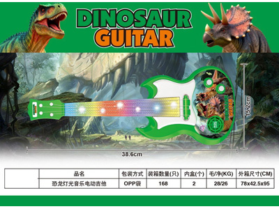 <img src='photo/M/JM106372.jpg'width='400' height='300'>