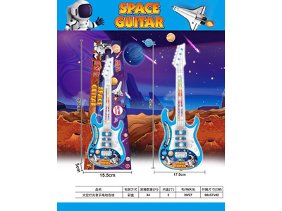 <img src='photo/M/JM106390.jpg'width='400' height='300'>