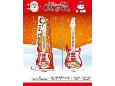 <img src='photo/M/JM106391.jpg'width='400' height='300'>