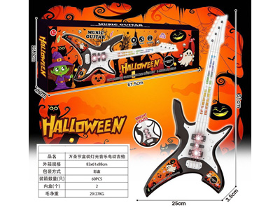 <img src='photo/M/JM106399.jpg'width='400' height='300'>