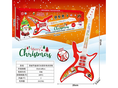 <img src='photo/M/JM106401.jpg'width='400' height='300'>