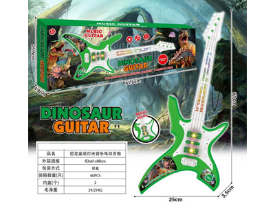 <img src='photo/M/JM106402.jpg'width='400' height='300'>