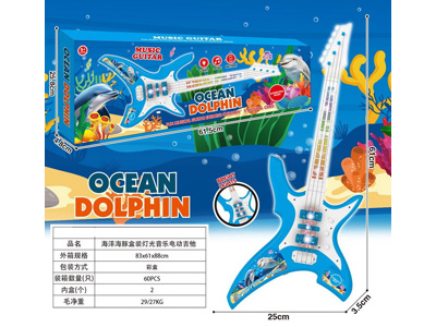 <img src='photo/M/JM106406.jpg'width='400' height='300'>