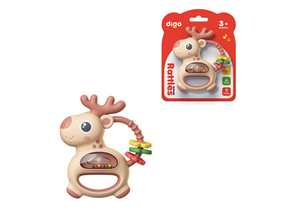 <img src='photo/M/JM106409.jpg'width='400' height='300'>