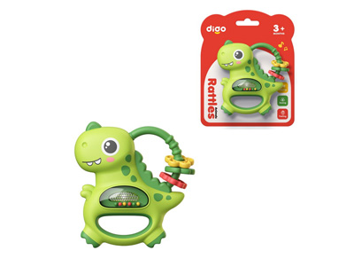 <img src='photo/M/JM106410.jpg'width='400' height='300'>