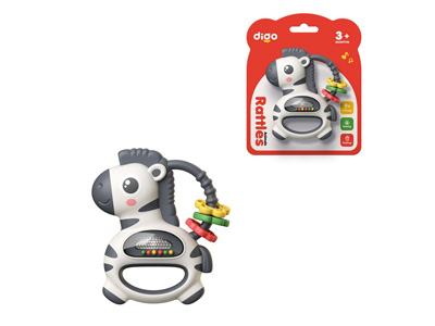 <img src='photo/M/JM106411.jpg'width='400' height='300'>