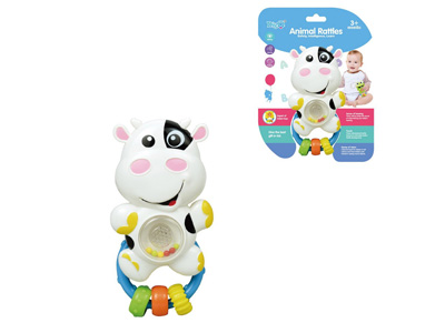 <img src='photo/M/JM106418.jpg'width='400' height='300'>