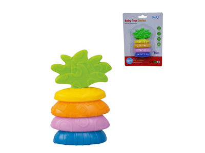 <img src='photo/M/JM106427.jpg'width='400' height='300'>