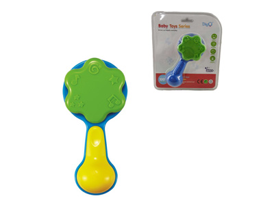 <img src='photo/M/JM106428.jpg'width='400' height='300'>