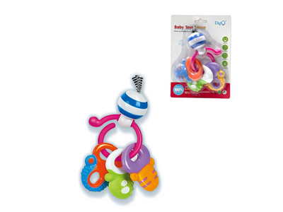 <img src='photo/M/JM106435.jpg'width='400' height='300'>