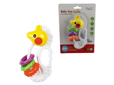 <img src='photo/M/JM106439.jpg'width='400' height='300'>