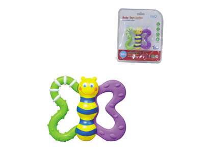 <img src='photo/M/JM106441.jpg'width='400' height='300'>