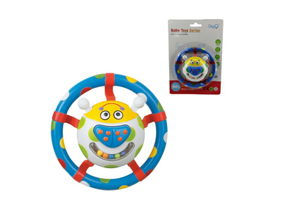 <img src='photo/M/JM106443.jpg'width='400' height='300'>