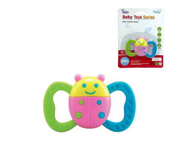 <img src='photo/M/JM106444.jpg'width='400' height='300'>