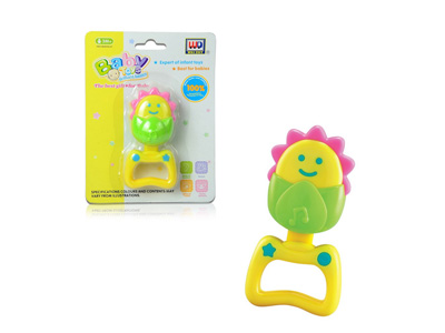 <img src='photo/M/JM106448.jpg'width='400' height='300'>